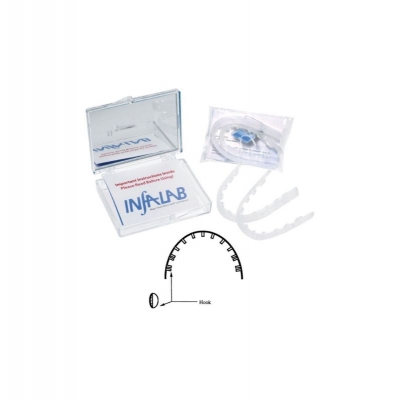 INFALAB LIP PROTECTOR KIT (UPPER & LOWER)