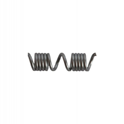 STOP WOUND COIL DISTALIZING SPRING 010 X 045 NITI 7" LENGTH